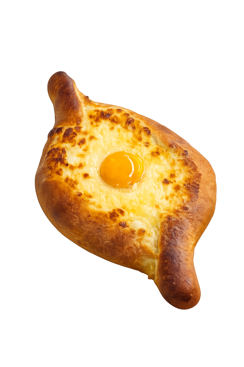 აჭარული ხაჭაპური